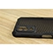 کاور دیفندر مدل Yocase مناسب گوشی موبایل شیائومی Redmi Note 10 5G/Poco M3 Pro